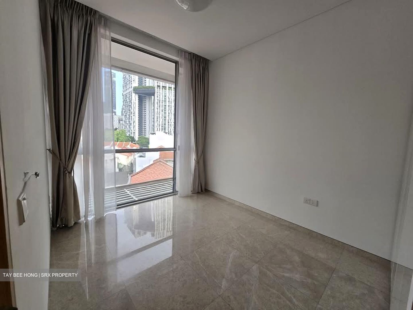 Dorsett Residences (D2), Apartment #586061991